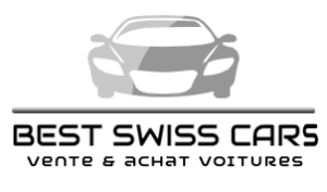 best swiss car