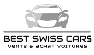 best swiss car