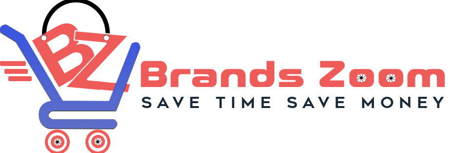 small-logo-1